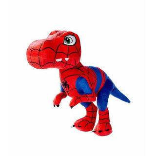 Plasticine Spel Smoby