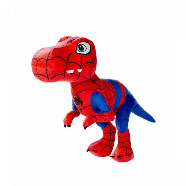 Pâte à modeler en argile Smoby