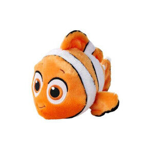 Peluche Finding Nemo 25 cm