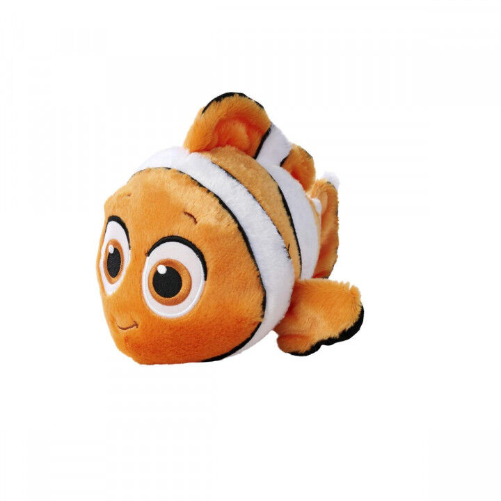 Knuffel Finding Nemo 25 cm