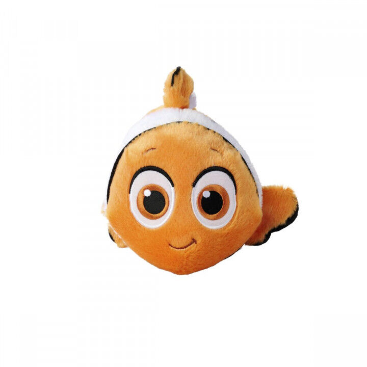 Knuffel Finding Nemo 25 cm