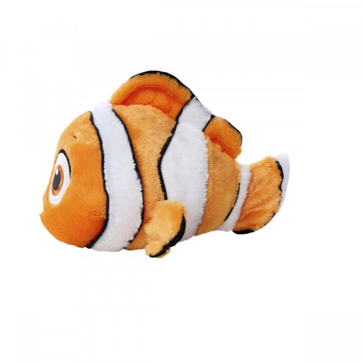 Jouet Peluche Finding Nemo 25 cm
