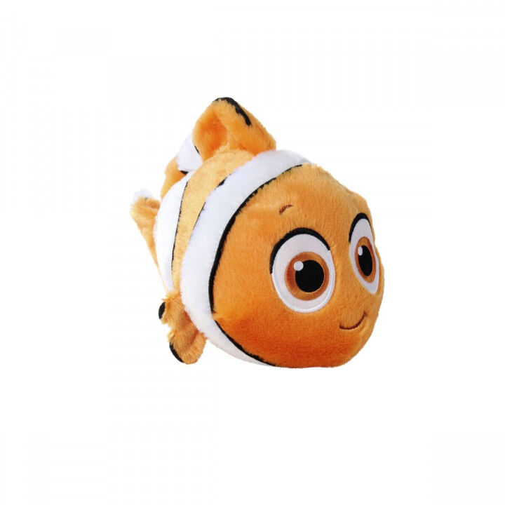 Knuffel Finding Nemo 25 cm