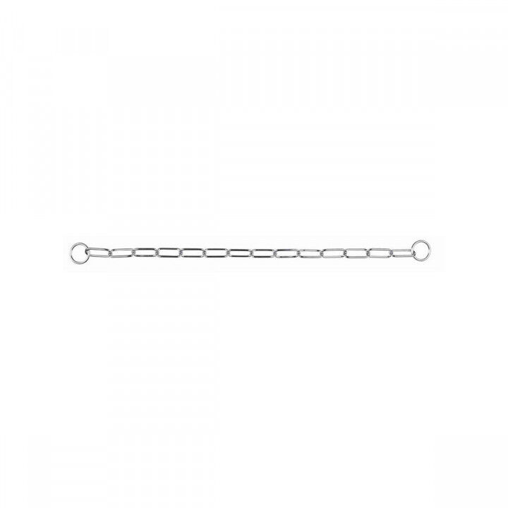 Dressurhalsband für Hunde Trixie 62 cm