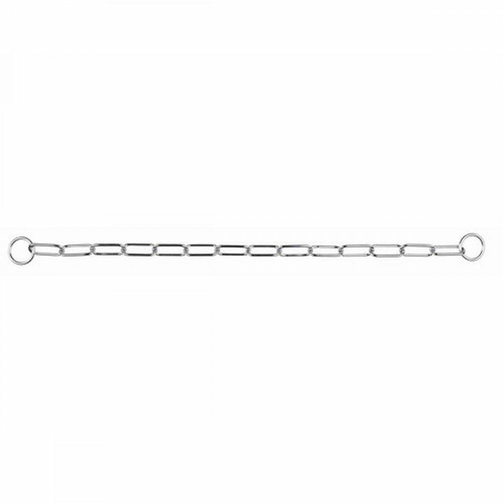 Dressurhalsband für Hunde Trixie 62 cm