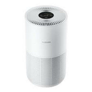 Ventilateur sur Pied Xiaomi