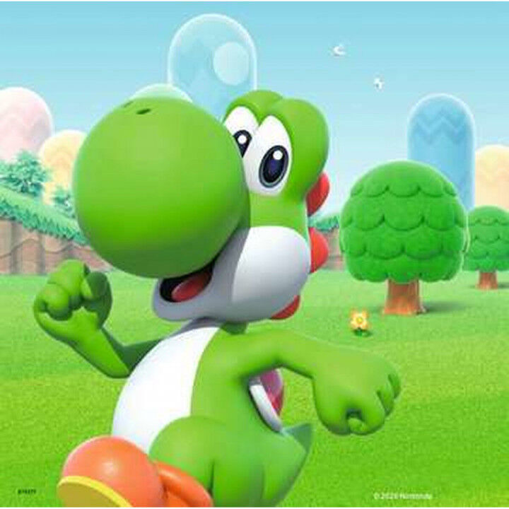 Puzzle Ravensburger 147 Stücke