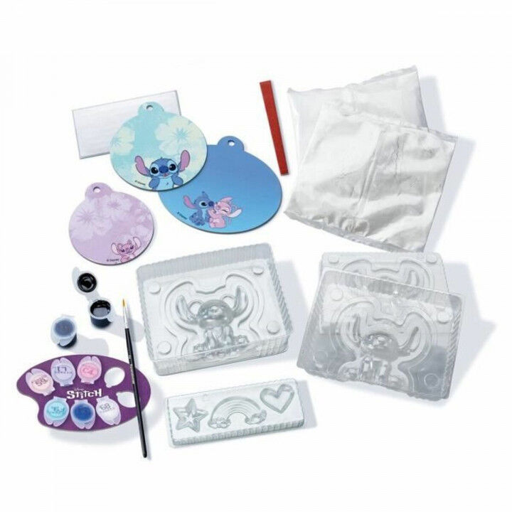 Set de Escritura Ravensburger