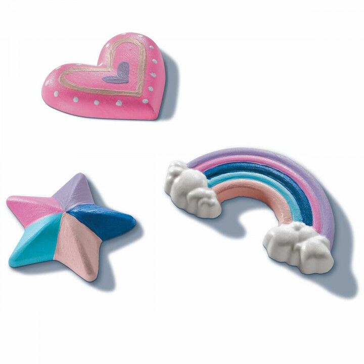 Set de Escritura Ravensburger