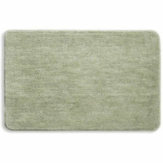 Tapis Antidérapant pour Baignoire TODAY UTILITY Vert 40 x 60 cm