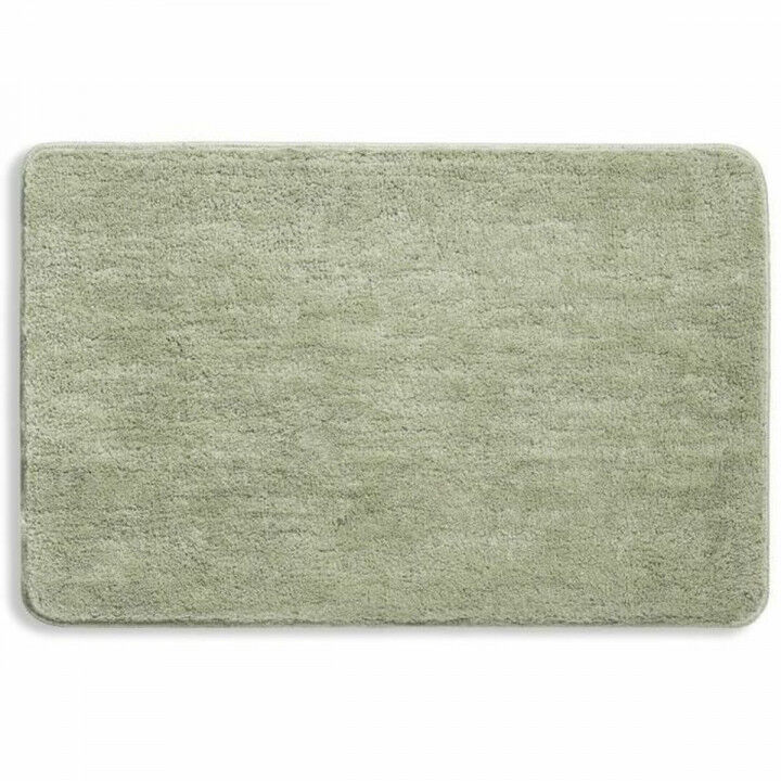 Tapis Antidérapant pour Baignoire TODAY UTILITY Vert 40 x 60 cm
