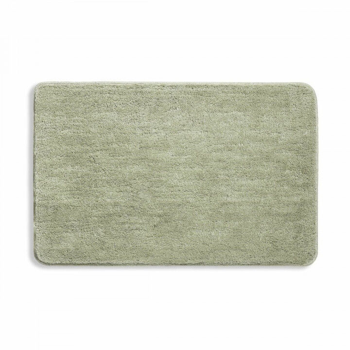 Tapis Antidérapant pour Baignoire TODAY UTILITY Vert 40 x 60 cm