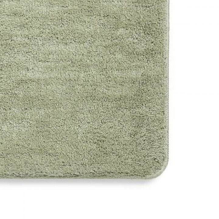 Non-Slip Bath Mat TODAY UTILITY Green 40 x 60 cm