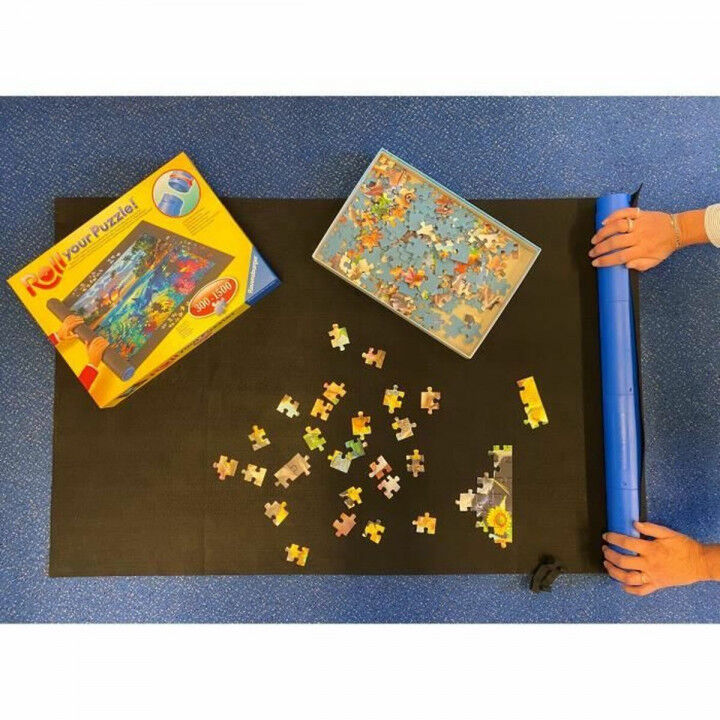 Puzzelmat Ravensburger