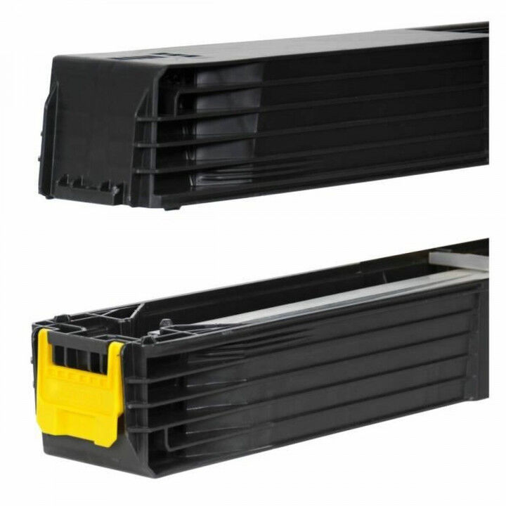 Caballete Stanley 1-97-475 Plegable Metal Aluminio