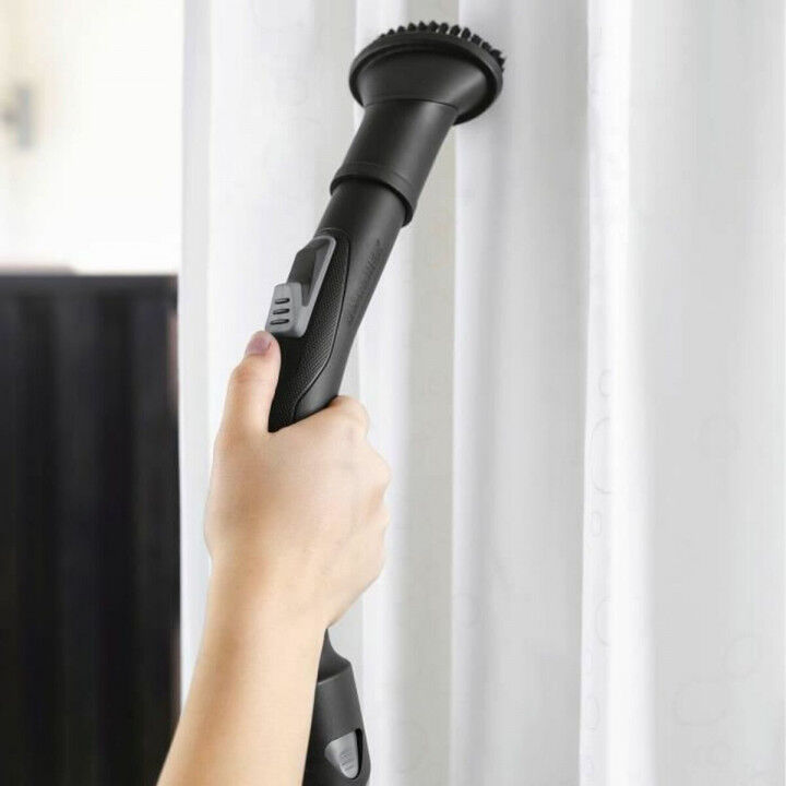 Aspirador Kärcher Blanco 700 W