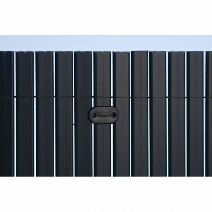 Grapas Nature Conjunto de 26 rejillas de fijación