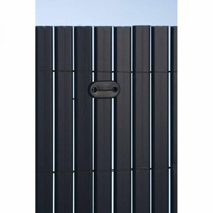 Agrafes Nature Conjunto de 26 rejillas de fijación