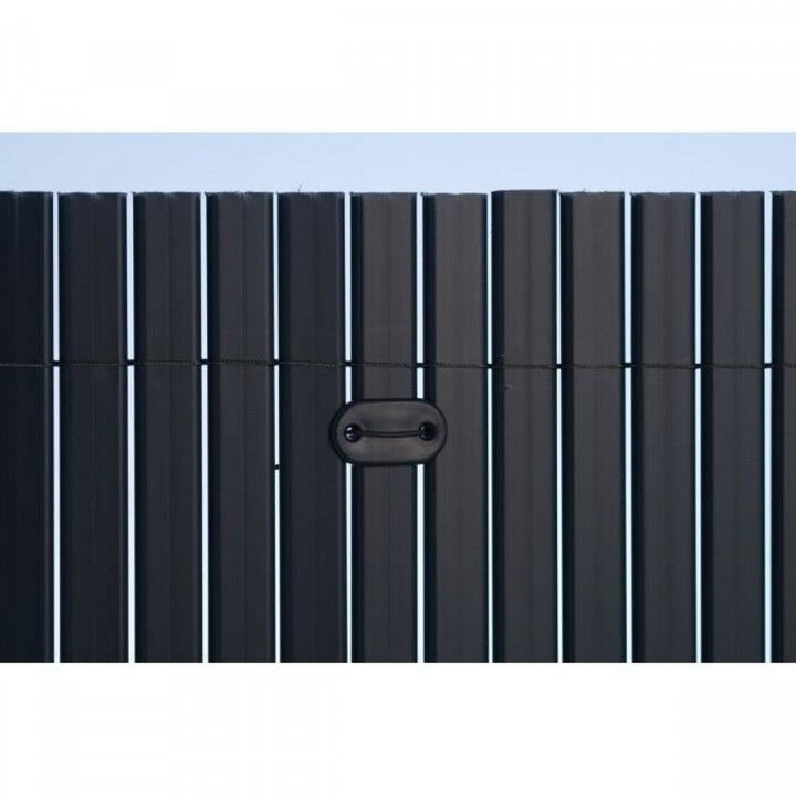 Staples Nature Conjunto de 26 rejillas de fijación