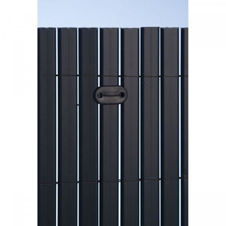 Staples Nature Conjunto de 26 rejillas de fijación