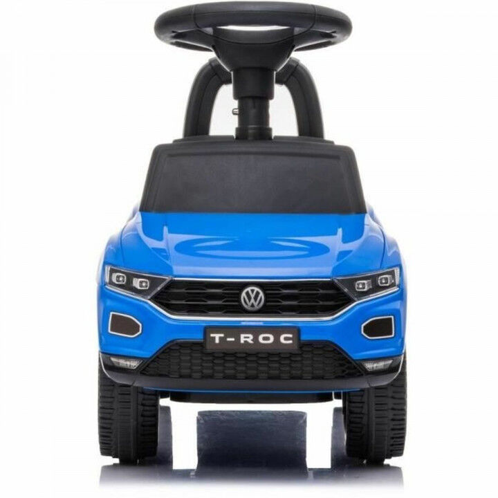 Rutschauto Buddy Toys