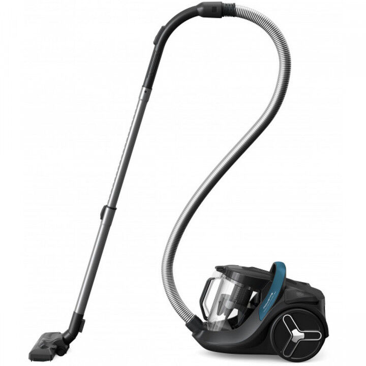 vacuum cleaner Rowenta RO7B11 900 W (Refurbished C)
