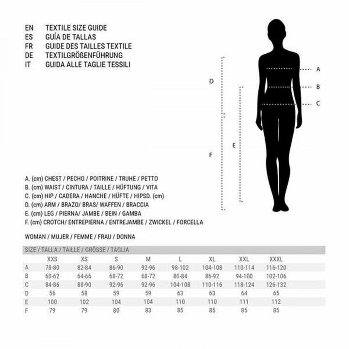 Riem My Other Me Cartucheras De Vaquero Luxe 54 cm