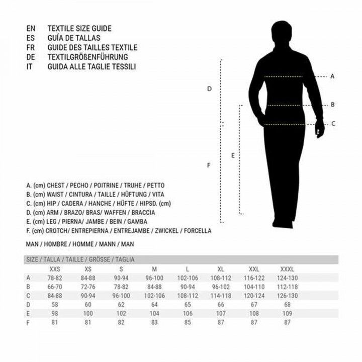 Gürtel My Other Me Cartucheras De Vaquero Luxe 54 cm