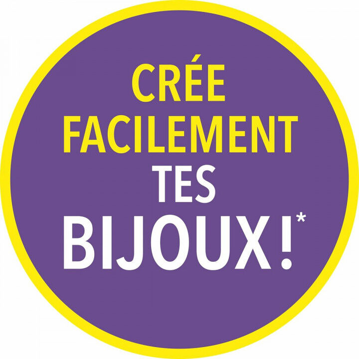 Chincaglieria Lansay