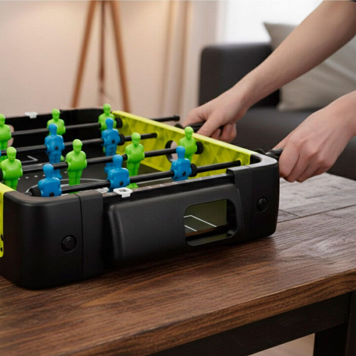 Table football Colorbaby