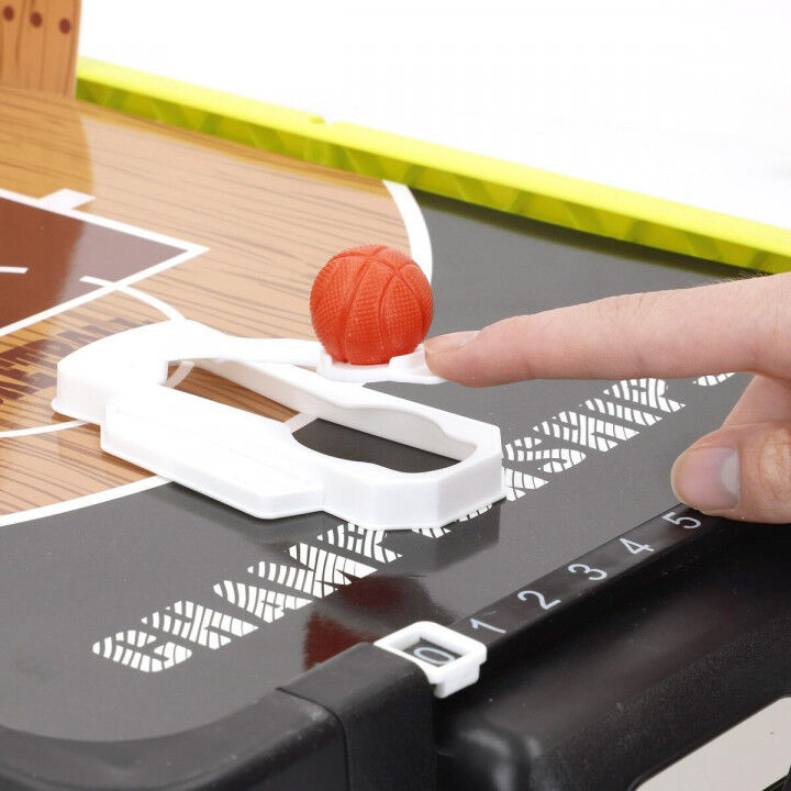 Table football Colorbaby