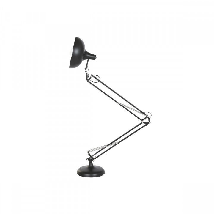 Stehlampe Home ESPRIT (Restauriert C)