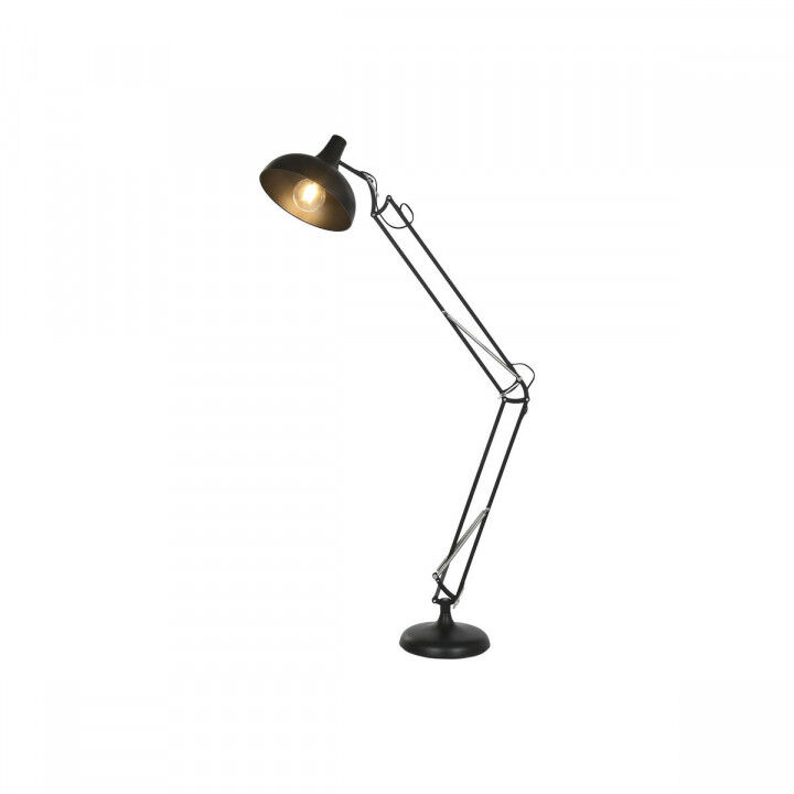 Lámpara de Pie Home ESPRIT (Reacondicionado C)