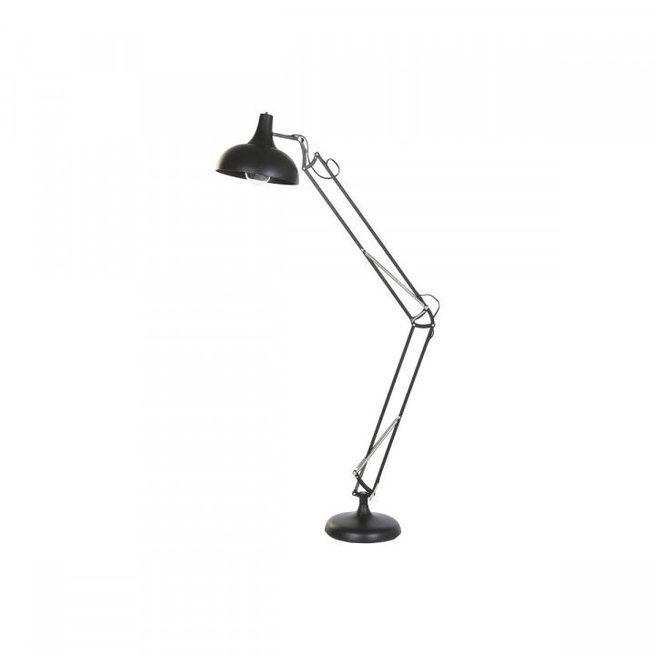 Floor Lamp Home ESPRIT (Refurbished C)