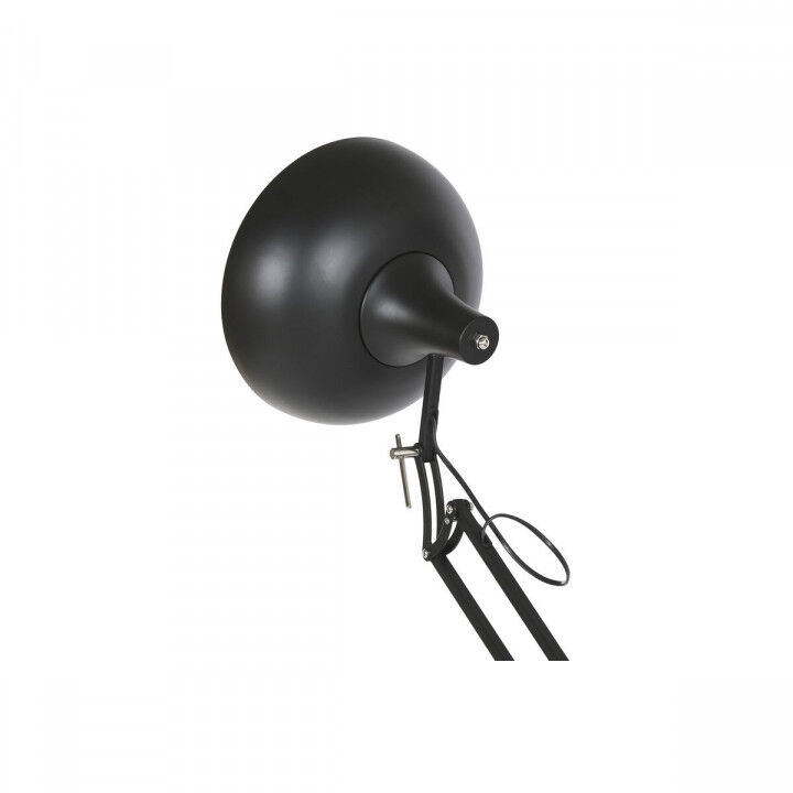 Floor Lamp Home ESPRIT (Refurbished C)