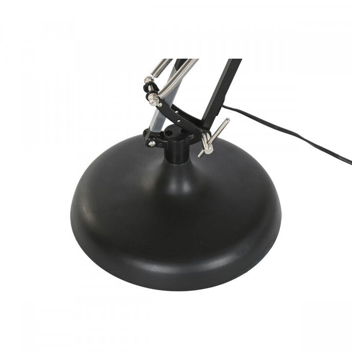 Lampada da Terra Home ESPRIT (Ricondizionati C)