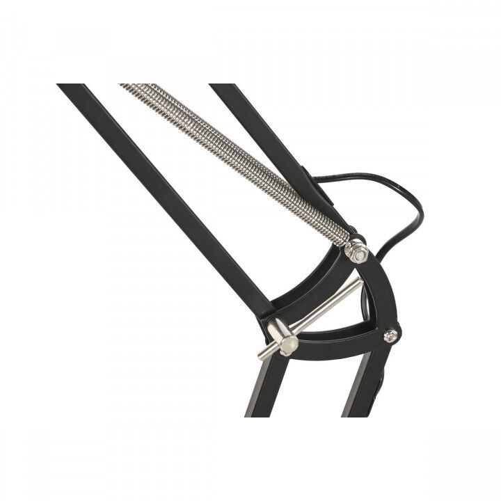 Vloerlamp Home ESPRIT (Refurbished C)