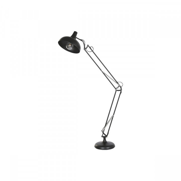 Stehlampe Home ESPRIT (Restauriert C)
