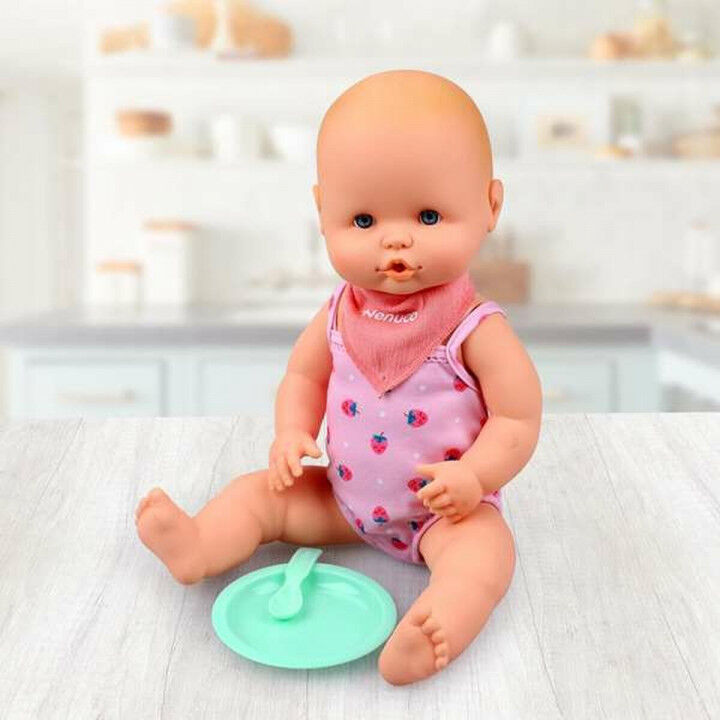 Poppenkleertjes Nenuco 42 cm