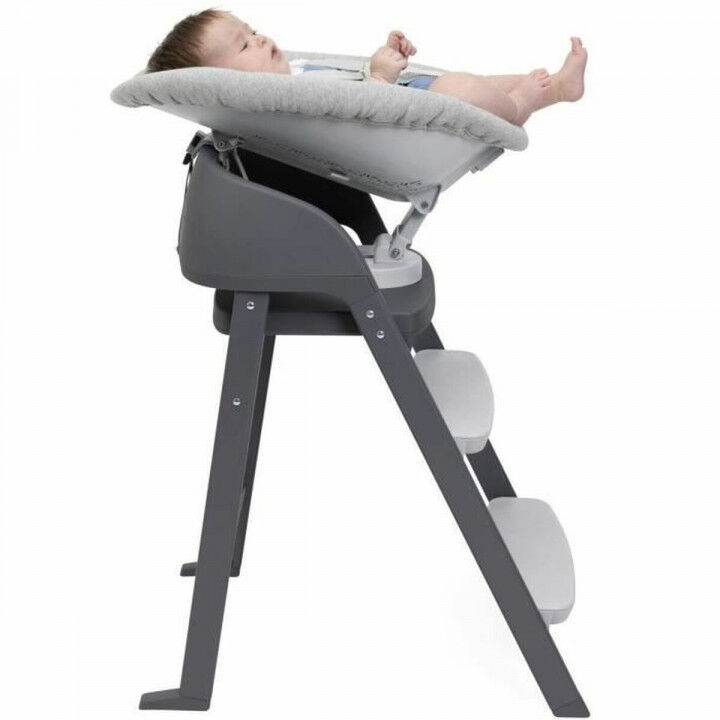 Silla para Niños Chicco Gris