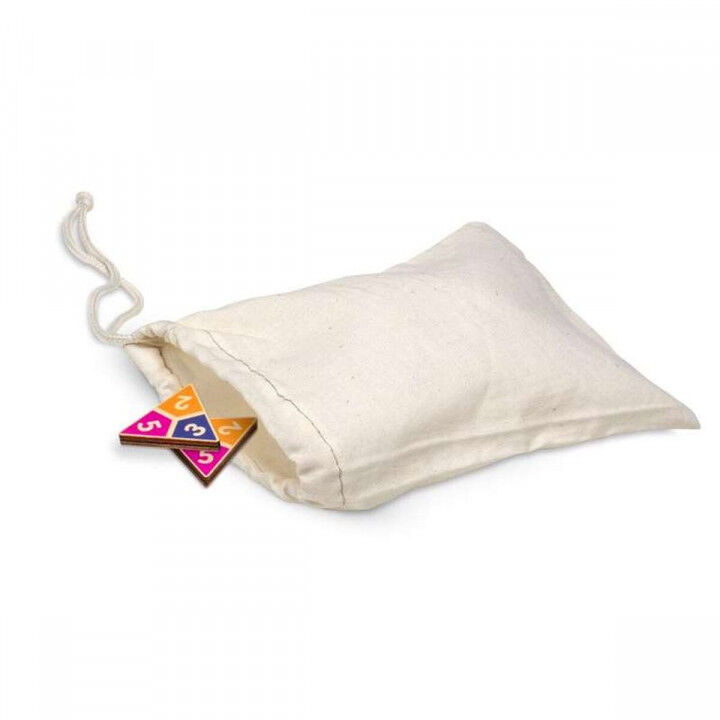 Juego de Plastilina Cayro