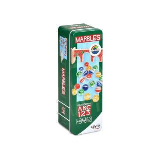 Juego de Plastilina Cayro