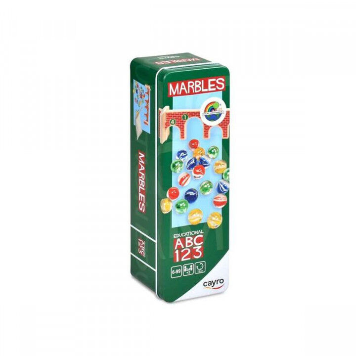 Pâte à modeler en argile Cayro