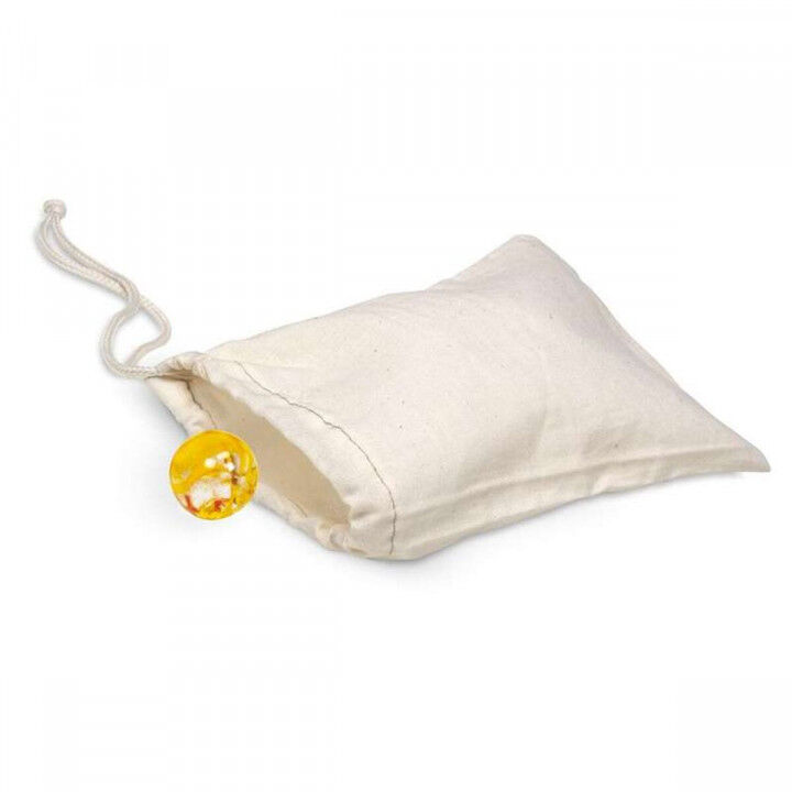 Modelling Clay Game Cayro