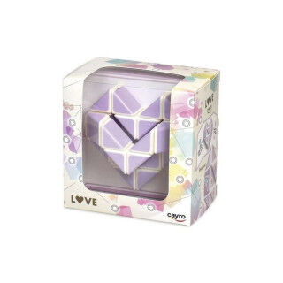 Pâte à modeler en argile Cayro