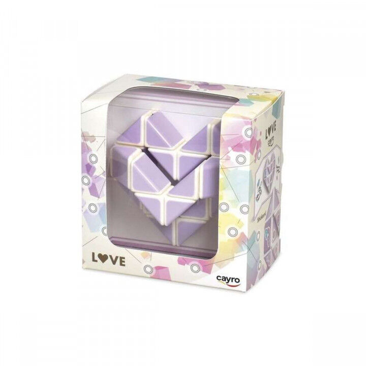 Pâte à modeler en argile Cayro