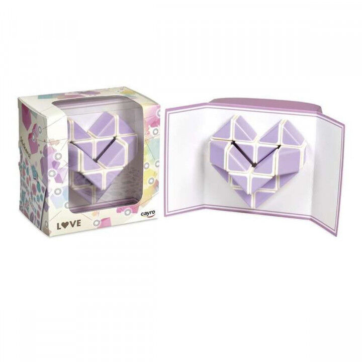 Set di Plastilina Cayro