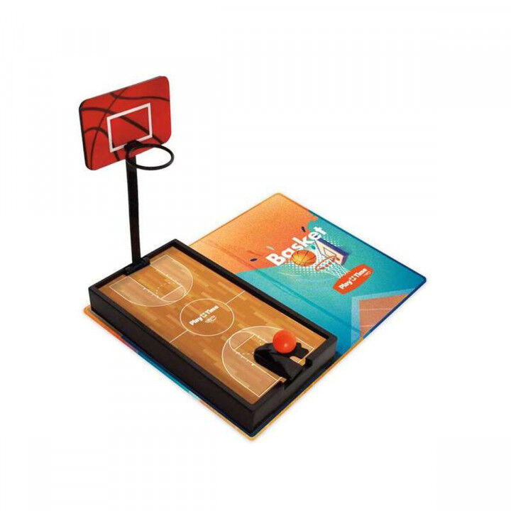 Plasticine Spel Cayro