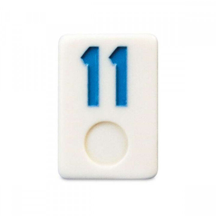 Plasticine Spel Cayro