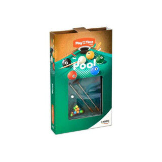 Plasticine Spel Cayro